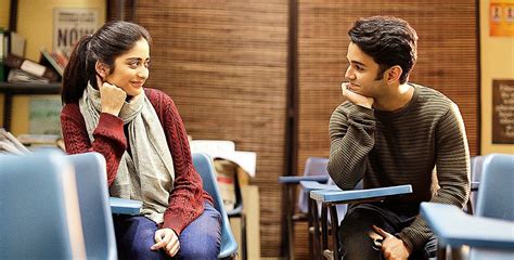 High School Couples Are Taking Date Nights A Notch Higher Looks Like We ...