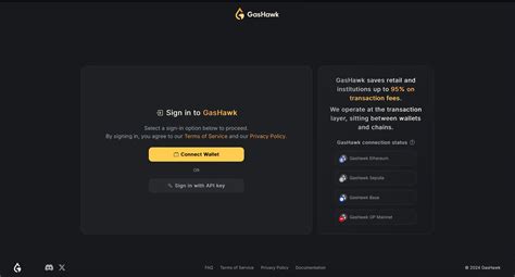 DeFi. Как и на чём правильно экономить? — Teletype