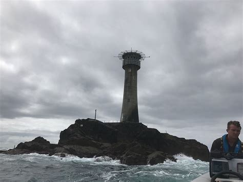 PHOENIX MARINE (2026) All You Need to Know BEFORE You Go (with Photos ...