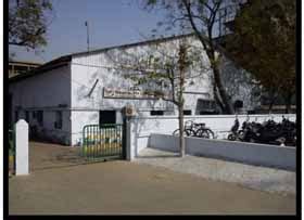 TMVT Industries Private Limited - Manufacturer from Ahmedabad, India ...