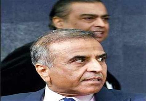 Reliance Jio overtakes Airtel to become India's No.2 telecom company ...