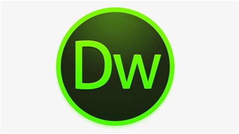 Dw CS6绿色版下载-Dw CS6win10网站设计软件