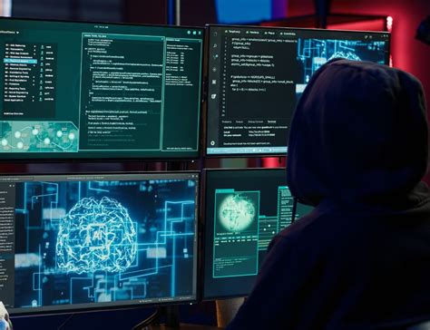 Hyderabad retired doctor dies after ₹6.6 lakh cyber fraud ‘digital ...