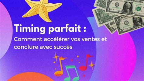 Image result for Le Timing