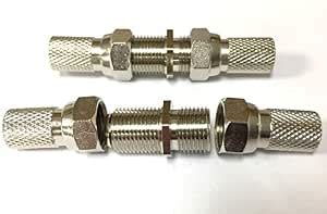 electrosmart Splicing Kit suitable for joining or extending Satellite ...