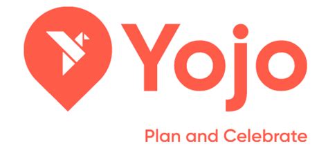 YOJO