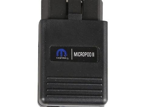 Keyless Chrysler Remote Programming 的图像结果