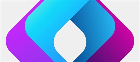 Image result for Background for Logo