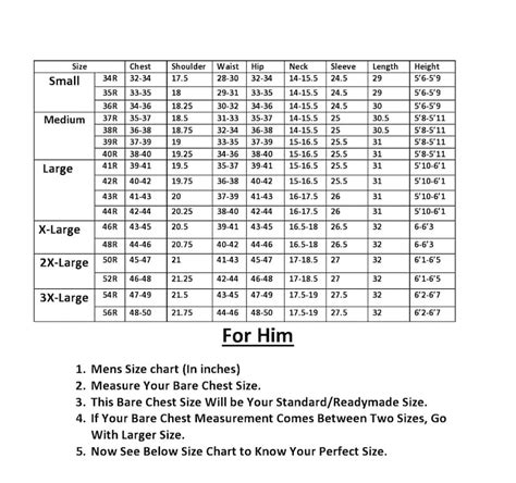 Buy Black Jodhpuri Suit: Men's Wedding Sherwani, Ethnic Coat Pant ...