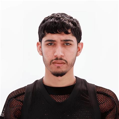 3: Nederlandse vertaling van Neton Vega