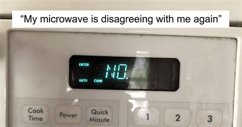 Image result for Fake Computer Errors