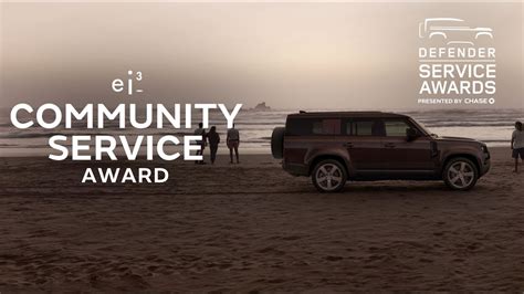 Best Local Service Awards | Best in the U.S. by Region & Category