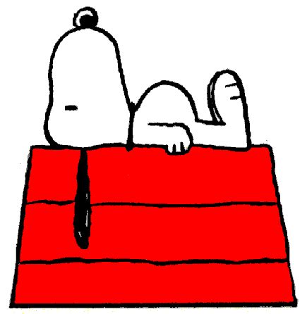 Free Snoopy Cliparts, Download Free Snoopy Cliparts png images, Free ...