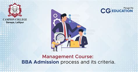 Image result for BBA Admission Process