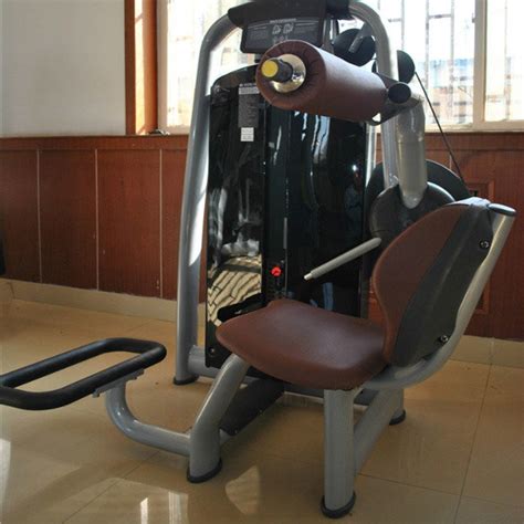 Back Exercise Machine 的图像结果