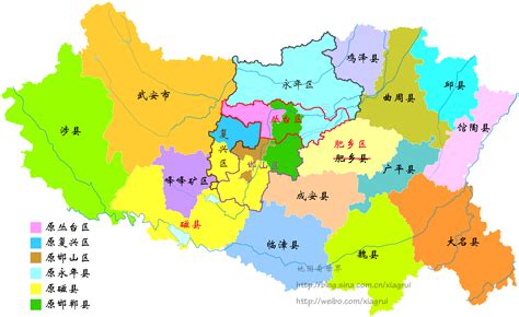 中国各省市区户口所在地行政区划代码 - 360文档中心