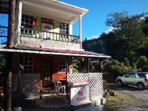 THE BEST Places to Visit in Wotten Waven (2025)