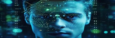 Apriori Algorithm in Data Mining 的图像结果