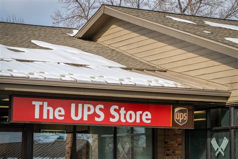 Use Fax Machine at Staples 的图像结果