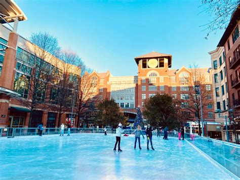 22 Best & Fun Things To Do In Rockville, MD (2026) - Chief Tourist