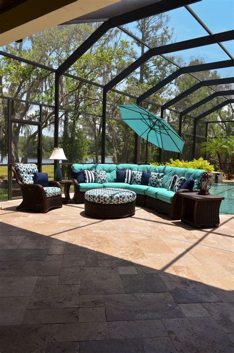 Leaders - Outdoor Patio Furniture