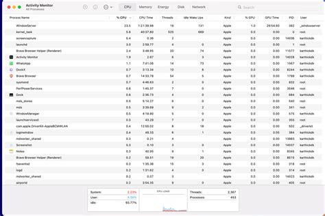 Image result for Monitoring and Managing Linux Processes