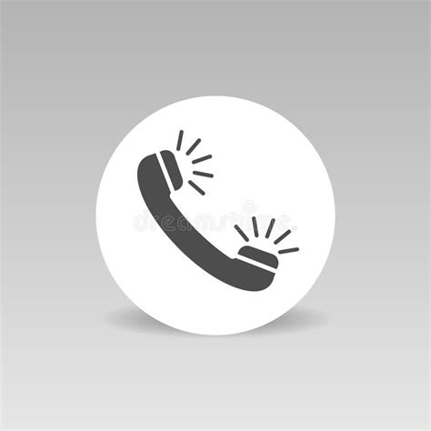 Call Round Icon 的图像结果
