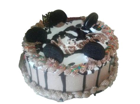 Chocolate Cake Online Order in Noida, Ghaziabad , Delhi NCR | Kingdom ...