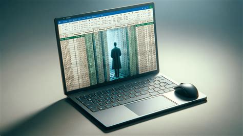 Image result for Excel System