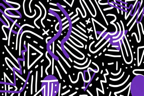 Modern Website Design 的图像结果