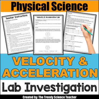 Image result for Acceleration Xamples Science