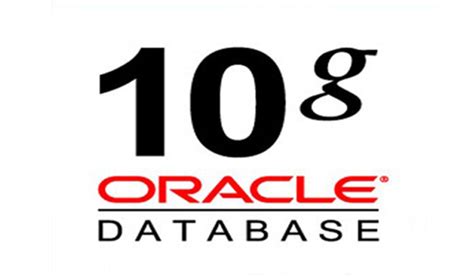 Oracle9i PL/SQL: A Developer’s Guide | SpringerLink