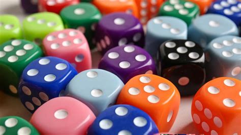 Master Today’s NYT Pips Puzzle With Smart Hints, Easy Tricks And ...