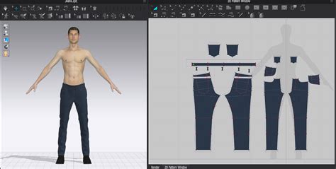 DesignCAD Projects 的图像结果
