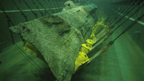 Don Carlos Buell - Civil War, Shiloh & Facts | HISTORY