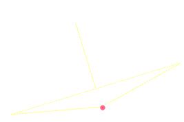 Image result for Arc Measurement Applications