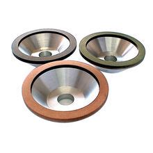 Diamond Grinding Wheel manufacturers, China Diamond Grinding Wheel ...