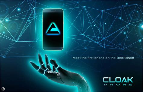 Internet Archive: View Archive