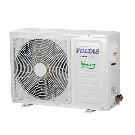 Voltas AC Indoor Unit SAC 243V Vectra Elegant – Inverter 2 Ton:
