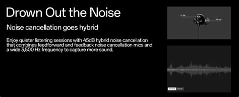 OnePlus Bullets Wireless Z2 ANC Bluetooth in Ear Earphones with Mic ...