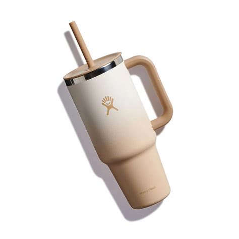 Hydro Flask Travel Tumbler 2025 Sale Outlet - Hydroflask 40 oz All ...