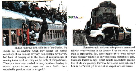 Uniformly Accelerated Motion Examples 的图像结果