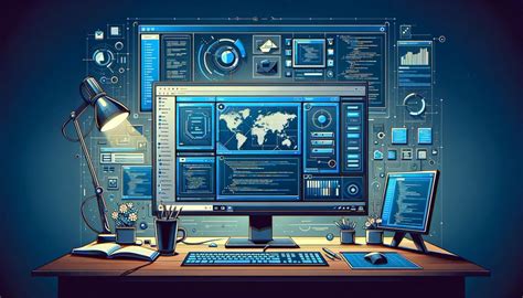 Image result for WPF Application Open Source