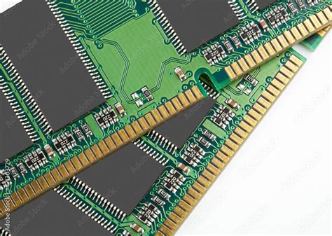 Computer RAM Memory Chip 的图像结果