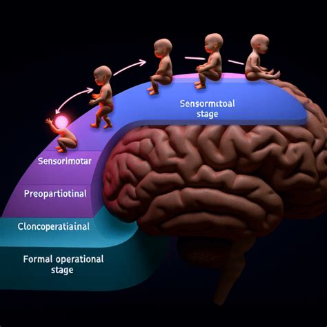 Image result for Classical Conditioning Learning