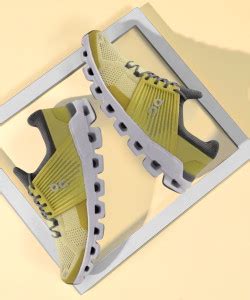 On Running Cloudswift 1 M Running Shoes For Men - Buy On Running ...