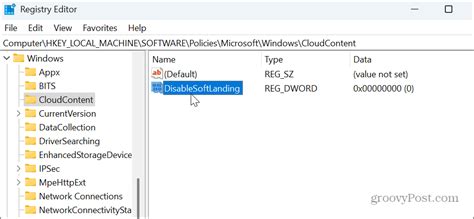 Image result for Disable Windows Tips