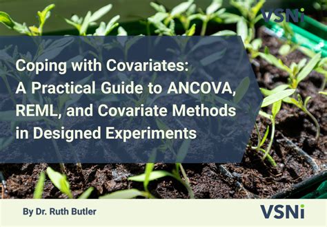 Image result for Incomplete Block Design Example