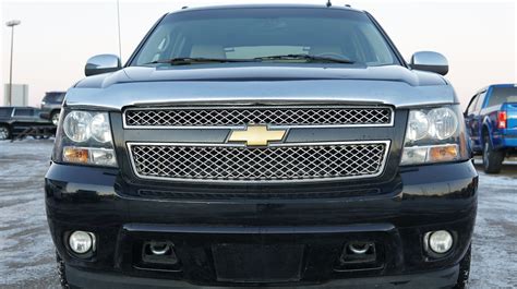 2012 Chevrolet Avalanche 1500 | Adrenalin Motors