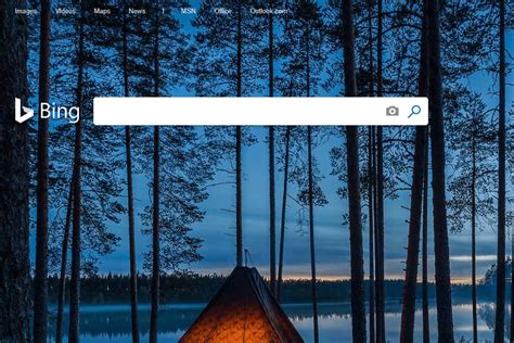 Bing Search Tricks 的图像结果